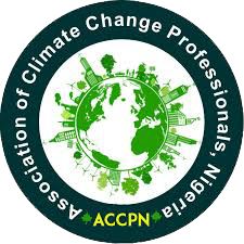 ACCP Logo